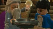 LEGO: Harry Potter Years 5-7 Steam Key GLOBAL for sale
