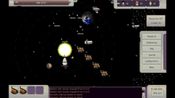 Get AuroraRL (PC) Steam Key GLOBAL