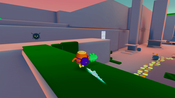 Redeem Woodle Tree 2: Worlds Steam Key GLOBAL