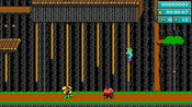 Buy Commander Keen in Keen Dreams Definitive Edition XBOX LIVE Key COLOMBIA
