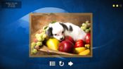 Redeem Puppy Dog: Jigsaw Puzzles Steam Key GLOBAL