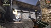 Get Iron Grip: Warlord (incl. Scorched Earth DLC) Steam Key GLOBAL
