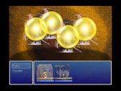 Redeem A Princess' Tale (PC) Steam Key GLOBAL