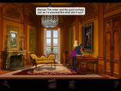 Broken Sword: Director's Cut (PC) Steam Key EUROPE