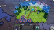 Get Attrition: Tactical Fronts Steam Key GLOBAL