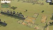 Field of Glory II: Medieval - Sublime Porte (DLC) (PC) Steam Key GLOBAL