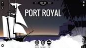 80 Days (PC) Steam Key GLOBAL for sale
