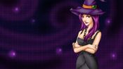 Epic Quest of the 4 Crystals for sale