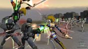 Buy Warhammer 40,000: Dawn of War - Dark Crusade Steam Key GLOBAL