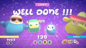 Get Melbits World (PC) Steam Key GLOBAL