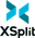 XSplit