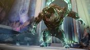 Buy Destiny 2: Forsaken Pack (DLC) (PC) Steam Key TURKEY