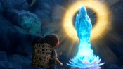 Get Monkey King: Hero is Back Steam Key GLOBAL