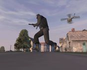 ARMA: Cold War Assault Steam Key GLOBAL