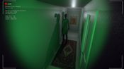 Suite 776 (PC) Steam Key GLOBAL