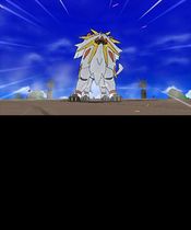 Buy Pokémon Moon Nintendo 3DS