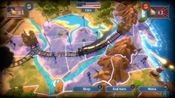 The Bluecoats: North & South (PC) Steam Key GLOBAL