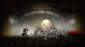 A Rose in the Twilight Steam Key GLOBAL