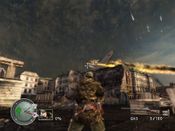 Sniper Elite Steam Key GLOBAL