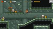 Devious Dungeon Steam Key GLOBAL