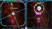 Get Dimension Drive XBOX LIVE Key UNITED STATES