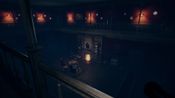 Buy Mists of Aiden Steam Key GLOBAL