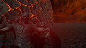 Buy Hell's Abyss
