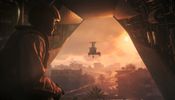 Redeem Call of Duty: Modern Warfare Remastered (PS4) PSN Key NORTH AMERICA