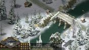 Buy Blitzkrieg Anthology (PC) GOG Key GLOBAL