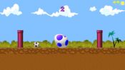 Buy Jumppy Egg