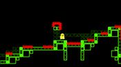 Smilemo (PC) Steam Key GLOBAL