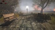 The Last Dogma - Wilder Wein Edition (PC) Steam Key GLOBAL for sale