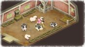 Redeem Doraemon Story of Seasons Steam Key GLOBAL