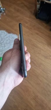 Redeem Apple iPhone 11 256GB Black