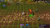 Mines and Magic (PC) Steam Key GLOBAL