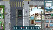 Get Urban Tale (PC) Steam Key GLOBAL