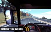 Buy American Truck Simulator 2018