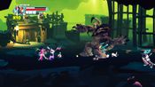 Get Sacred Citadel (PC) Steam Key GLOBAL
