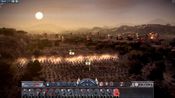 Buy Napoleon: Total War - Premium Regiment Pack (DLC) Steam Key GLOBAL