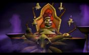 Tales of Monkey Island (Complete Pack) Gog.com Key GLOBAL