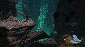 Oddworld: New 'n' Tasty (Nintendo Switch) eShop Key EUROPE