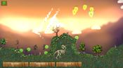 Redeem Ant Force (PC) Steam Key GLOBAL