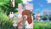 Redeem Candy Maid (PC) Steam Key GLOBAL