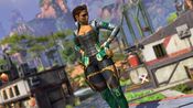 Apex Legends - Mayhem Pack (DLC) (PC) EA App Key GLOBAL for sale