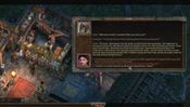 Realms Beyond: Ashes of the Fallen