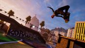 Get Tony Hawk's™ Pro Skater™ 3 + 4 - Digital Deluxe Edition PC/XBOX LIVE Key GLOBAL