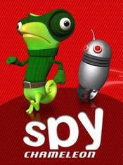 Spy Chameleon - RGB Agent (PC) Steam Key GLOBAL