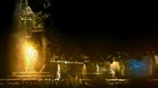 Redeem The Swapper XBOX LIVE Key EUROPE