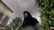 Redeem Nicolas Eymerich - The Inquisitor - Book I: The Plague Steam Key GLOBAL