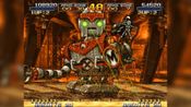 METAL SLUG Bundle (PC) Steam Key GLOBAL